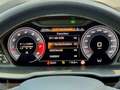 Audi Q3 S line,Matrix,360°Kamera,Bang&Olufsen,Alcantara Weiß - thumbnail 8
