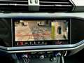 Audi Q3 S line,Matrix,360°Kamera,Bang&Olufsen,Alcantara Weiß - thumbnail 11