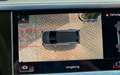 Audi Q3 S line,Matrix,360°Kamera,Bang&Olufsen,Alcantara Weiß - thumbnail 10