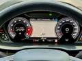 Audi Q3 S line,Matrix,360°Kamera,Bang&Olufsen,Alcantara Weiß - thumbnail 9