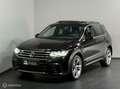 Volkswagen Tiguan 1.4 TSI eHybrid 2X R-LINE |VOL! | PANO|360 Noir - thumbnail 25