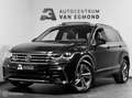 Volkswagen Tiguan 1.4 TSI eHybrid 2X R-LINE |VOL! | PANO|360 Noir - thumbnail 1