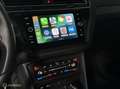 Volkswagen Tiguan 1.4 TSI eHybrid 2X R-LINE |VOL! | PANO|360 Noir - thumbnail 12