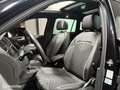 Volkswagen Tiguan 1.4 TSI eHybrid 2X R-LINE |VOL! | PANO|360 Noir - thumbnail 4