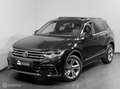 Volkswagen Tiguan 1.4 TSI eHybrid 2X R-LINE |VOL! | PANO|360 Noir - thumbnail 7