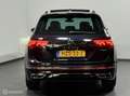 Volkswagen Tiguan 1.4 TSI eHybrid 2X R-LINE |VOL! | PANO|360 Noir - thumbnail 36