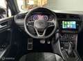 Volkswagen Tiguan 1.4 TSI eHybrid 2X R-LINE |VOL! | PANO|360 Noir - thumbnail 20
