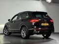 Volkswagen Tiguan 1.4 TSI eHybrid 2X R-LINE |VOL! | PANO|360 Noir - thumbnail 26