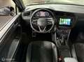Volkswagen Tiguan 1.4 TSI eHybrid 2X R-LINE |VOL! | PANO|360 Noir - thumbnail 9