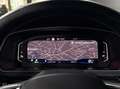 Volkswagen Tiguan 1.4 TSI eHybrid 2X R-LINE |VOL! | PANO|360 Noir - thumbnail 16