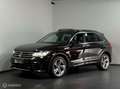 Volkswagen Tiguan 1.4 TSI eHybrid 2X R-LINE |VOL! | PANO|360 Noir - thumbnail 38
