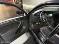 Volkswagen Tiguan 1.4 TSI eHybrid 2X R-LINE |VOL! | PANO|360 Noir - thumbnail 21