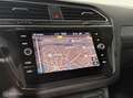 Volkswagen Tiguan 1.4 TSI eHybrid 2X R-LINE |VOL! | PANO|360 Noir - thumbnail 15