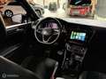 Volkswagen Tiguan 1.4 TSI eHybrid 2X R-LINE |VOL! | PANO|360 Noir - thumbnail 50