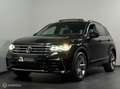 Volkswagen Tiguan 1.4 TSI eHybrid 2X R-LINE |VOL! | PANO|360 Noir - thumbnail 32