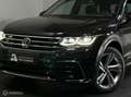 Volkswagen Tiguan 1.4 TSI eHybrid 2X R-LINE |VOL! | PANO|360 Noir - thumbnail 42