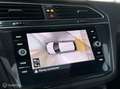 Volkswagen Tiguan 1.4 TSI eHybrid 2X R-LINE |VOL! | PANO|360 Noir - thumbnail 11