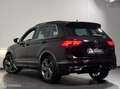 Volkswagen Tiguan 1.4 TSI eHybrid 2X R-LINE |VOL! | PANO|360 Noir - thumbnail 2