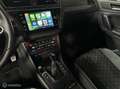 Volkswagen Tiguan 1.4 TSI eHybrid 2X R-LINE |VOL! | PANO|360 Noir - thumbnail 6