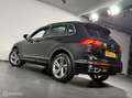 Volkswagen Tiguan 1.4 TSI eHybrid 2X R-LINE |VOL! | PANO|360 Noir - thumbnail 19