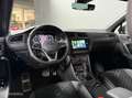 Volkswagen Tiguan 1.4 TSI eHybrid 2X R-LINE |VOL! | PANO|360 Noir - thumbnail 34