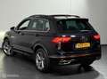 Volkswagen Tiguan 1.4 TSI eHybrid 2X R-LINE |VOL! | PANO|360 Noir - thumbnail 33
