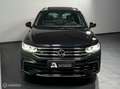 Volkswagen Tiguan 1.4 TSI eHybrid 2X R-LINE |VOL! | PANO|360 Noir - thumbnail 35