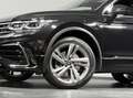 Volkswagen Tiguan 1.4 TSI eHybrid 2X R-LINE |VOL! | PANO|360 Noir - thumbnail 37