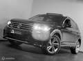 Volkswagen Tiguan 1.4 TSI eHybrid 2X R-LINE |VOL! | PANO|360 Noir - thumbnail 18