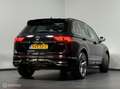 Volkswagen Tiguan 1.4 TSI eHybrid 2X R-LINE |VOL! | PANO|360 Noir - thumbnail 8