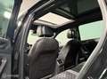 Volkswagen Tiguan 1.4 TSI eHybrid 2X R-LINE |VOL! | PANO|360 Noir - thumbnail 31