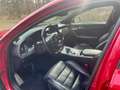Kia Stinger 3.3 T-GDI AWD GT Rojo - thumbnail 5