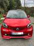 smart brabus Forfour 80 Brabus Aut. Brabus - thumbnail 12