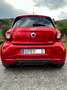 smart brabus Forfour 80 Brabus Aut. Brabus - thumbnail 6