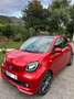 smart brabus Forfour 80 Brabus Aut. Brabus - thumbnail 11