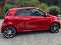 smart brabus Forfour 80 Brabus Aut. Brabus - thumbnail 7