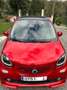 smart brabus Forfour 80 Brabus Aut. Brabus - thumbnail 8