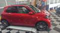 smart brabus Forfour 80 Brabus Aut. Brabus - thumbnail 13