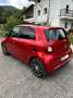 smart brabus Forfour 80 Brabus Aut. Brabus - thumbnail 10