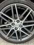 smart brabus Forfour 80 Brabus Aut. Brabus - thumbnail 14