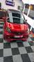 smart brabus Forfour 80 Brabus Aut. Brabus - thumbnail 4