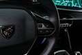 Peugeot 208 1.2 Puretech S&S Active 100 Weiß - thumbnail 20