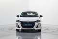 Peugeot 208 1.2 Puretech S&S Active 100 Weiß - thumbnail 2