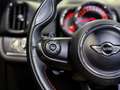 MINI John Cooper Works Countryman ALL4 AUT. Gris - thumbnail 18