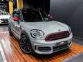 MINI John Cooper Works Countryman ALL4 AUT. Gris - thumbnail 1