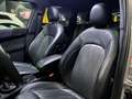 MINI John Cooper Works Countryman ALL4 AUT. Gris - thumbnail 22