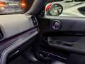 MINI John Cooper Works Countryman ALL4 AUT. Gris - thumbnail 16