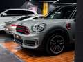 MINI John Cooper Works Countryman ALL4 AUT. Gris - thumbnail 6