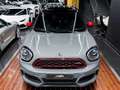 MINI John Cooper Works Countryman ALL4 AUT. Gris - thumbnail 4