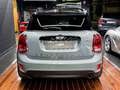 MINI John Cooper Works Countryman ALL4 AUT. Gris - thumbnail 8